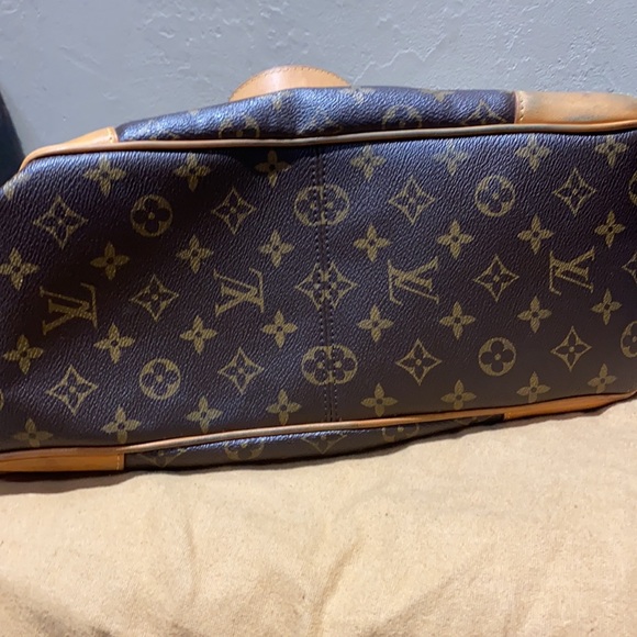 Louis vuitton Estrela MM - Picture 12 of 15